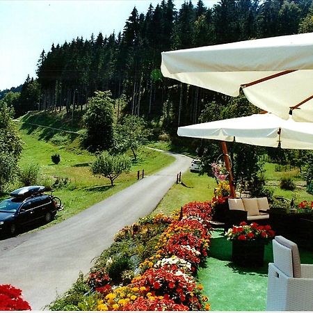 Residence Sugrac Valpicetto Luaran gambar