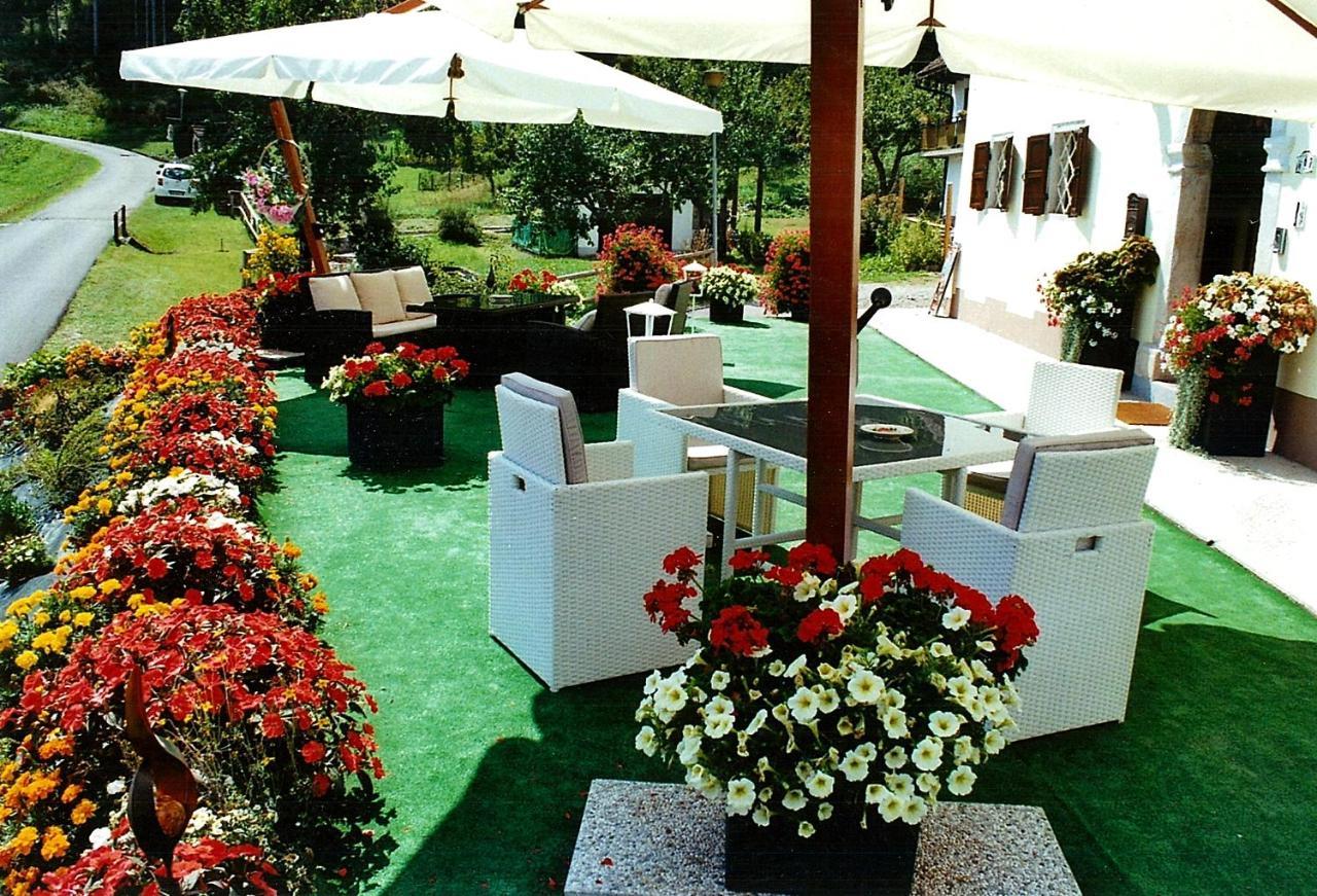 Residence Sugrac Valpicetto Luaran gambar